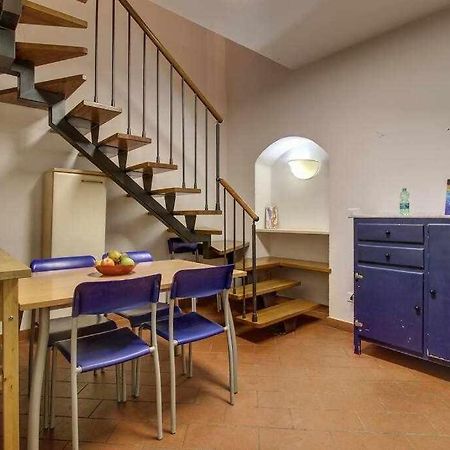 Piazza Mentana Apartment Florence Luaran gambar